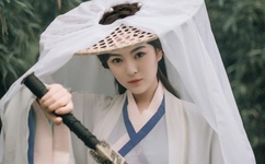 超级学生txt下载